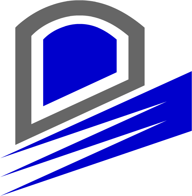 Sign Clipart (735x735), Png Download