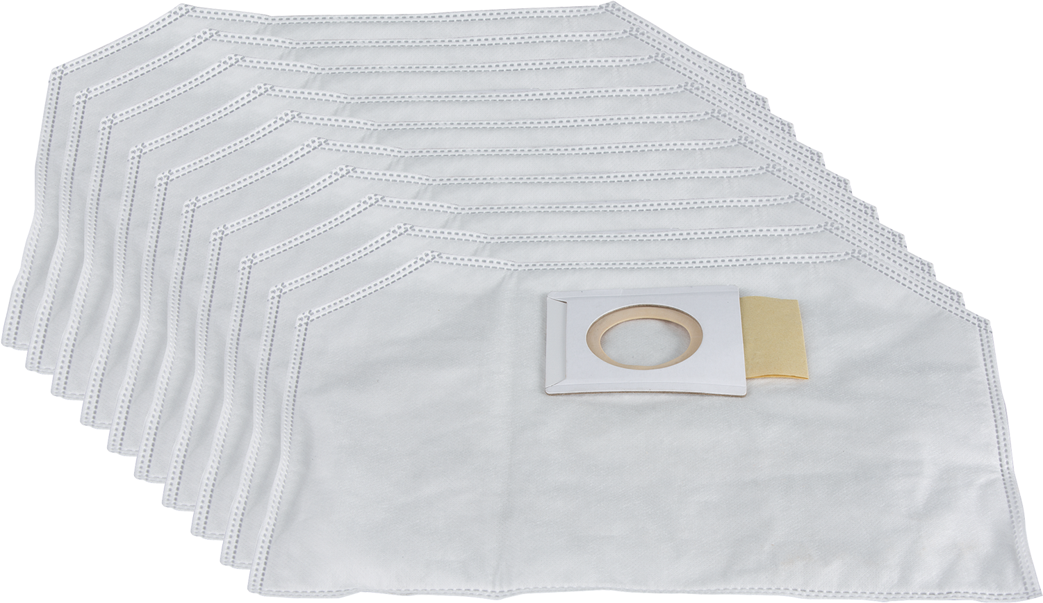 197902-0 - Tablecloth Clipart (1500x1500), Png Download