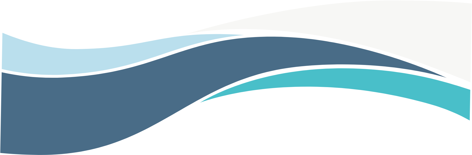 Hero Overlay Green And Blue Swirl Png Clipart Large Size Png Image Pikpng