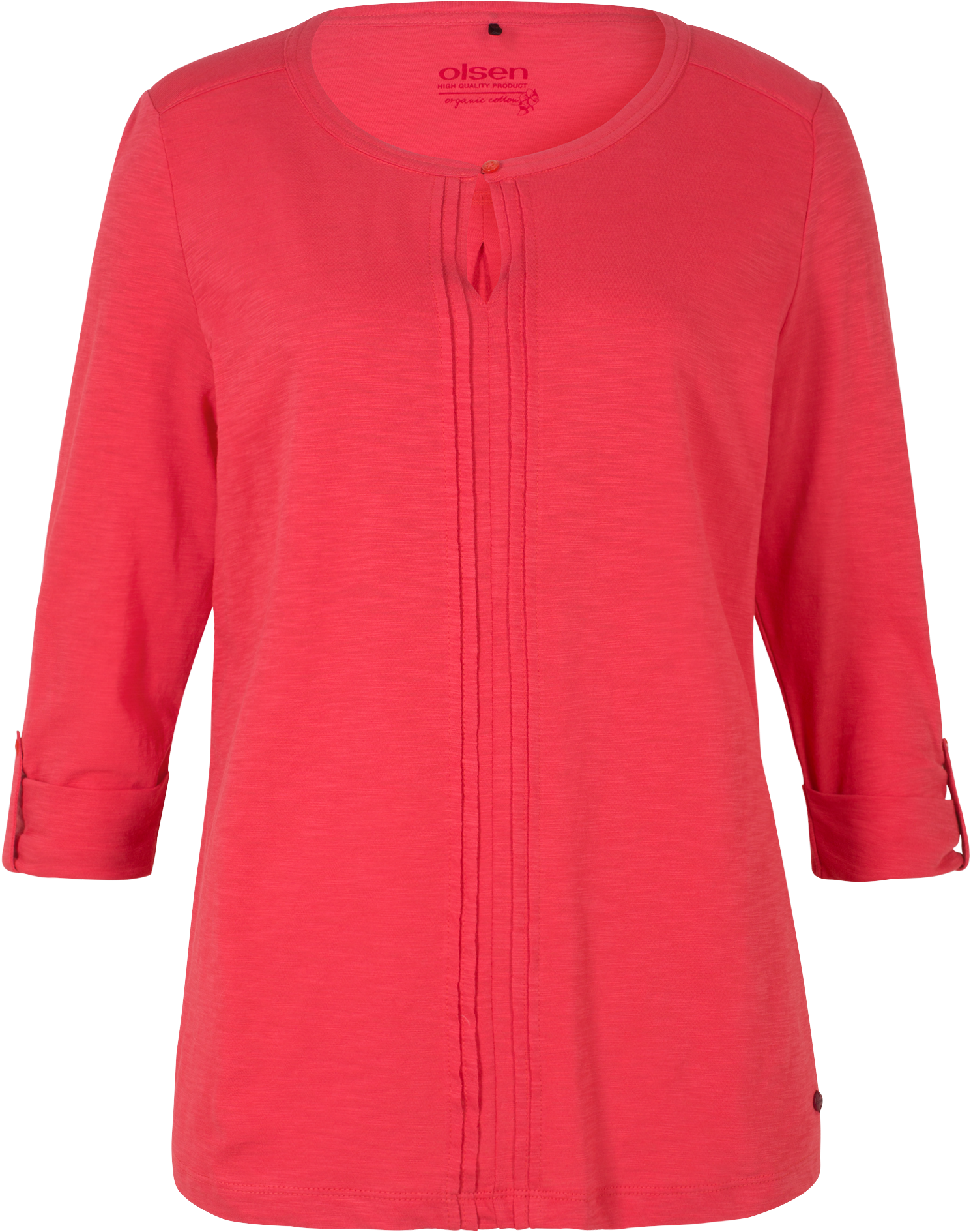 T-shirt Lace Patch - Sweater Clipart (1490x1889), Png Download