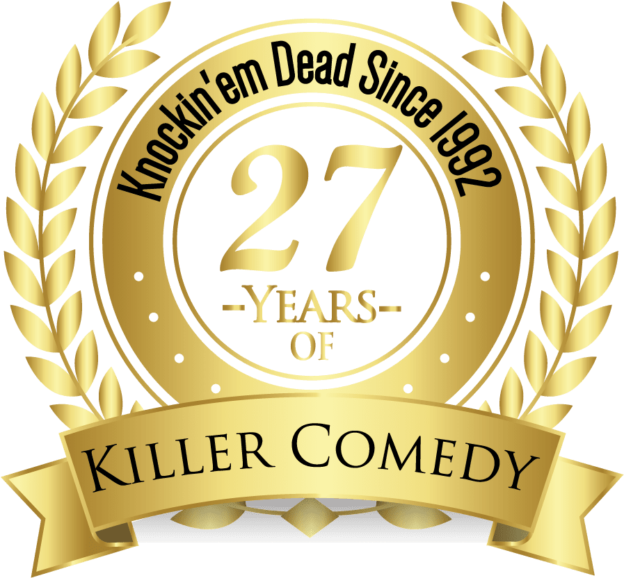 Frame Realeza Dourado Png Clipart (1000x1000), Png Download