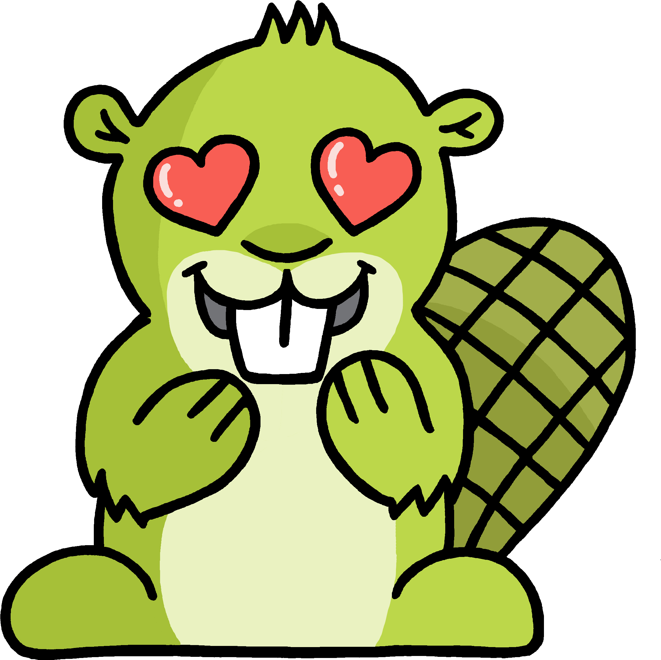 Adsy Enamorado - Thumbs Down Transparent Background Clipart (2531x2675), Png Download