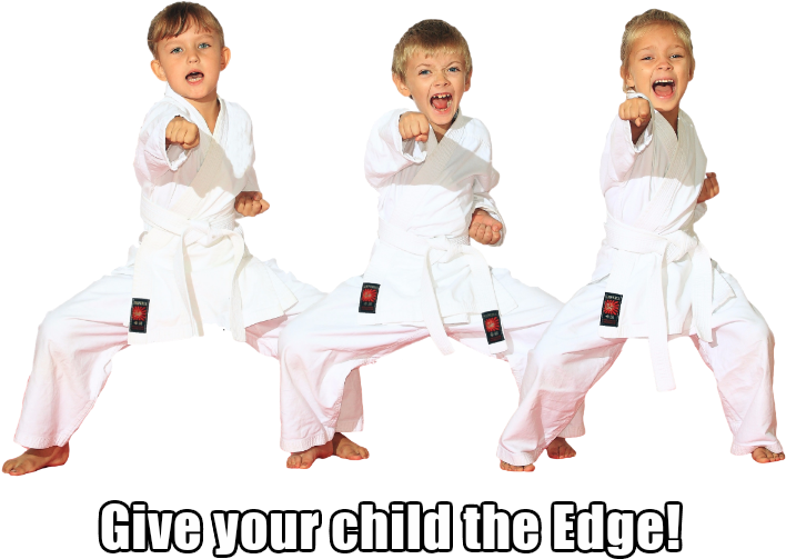 Kids Karate Classes Dundalk, Md - Karate Clipart (887x520), Png Download