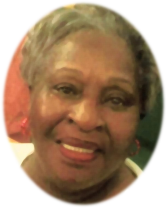 Close-up Clipart (562x700), Png Download