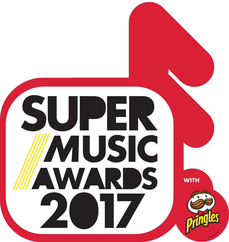 Pringles Clipart (800x845), Png Download