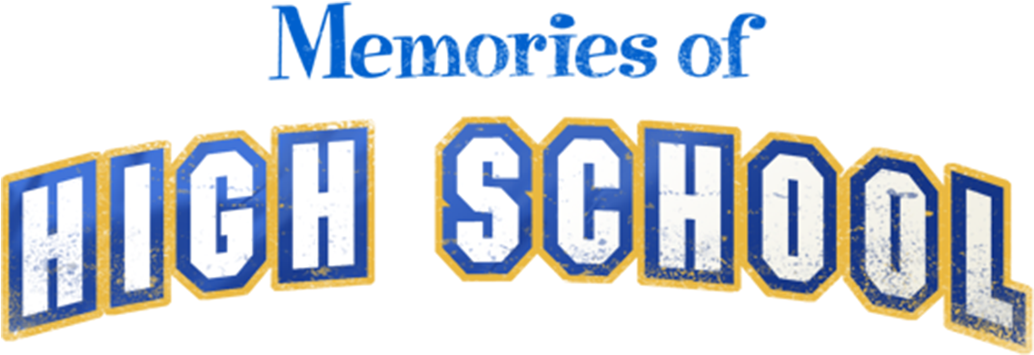 Learn More - High School Memories Clipart (1200x400), Png Download