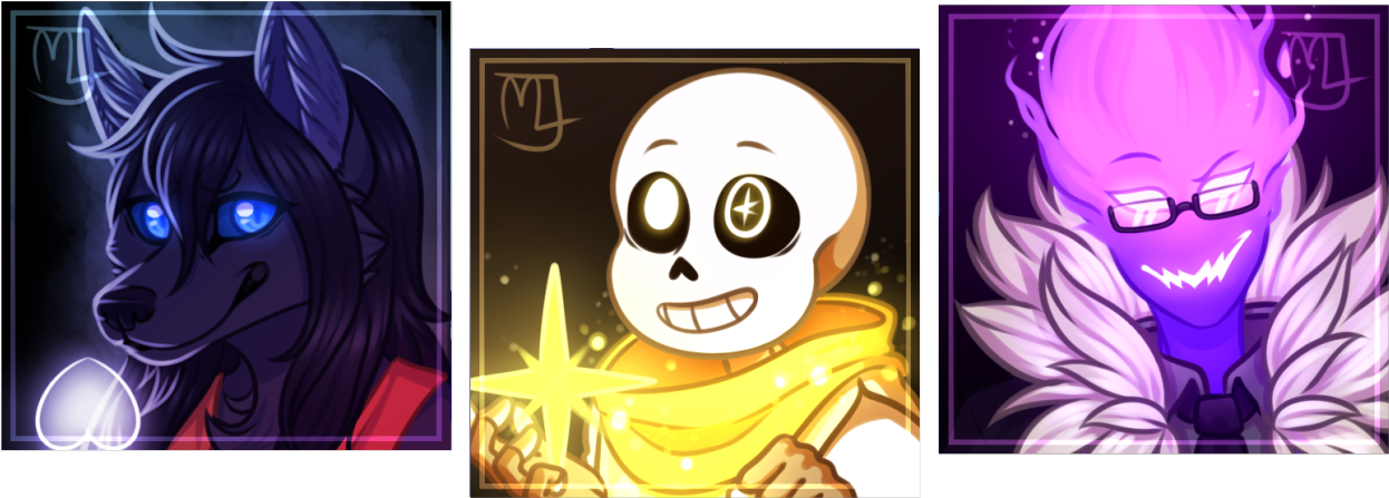 Icons - - Cartoon Clipart (1280x490), Png Download