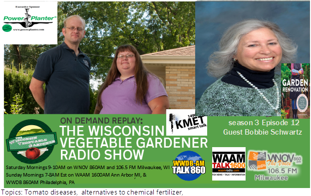 C - Flyer Clipart (710x456), Png Download