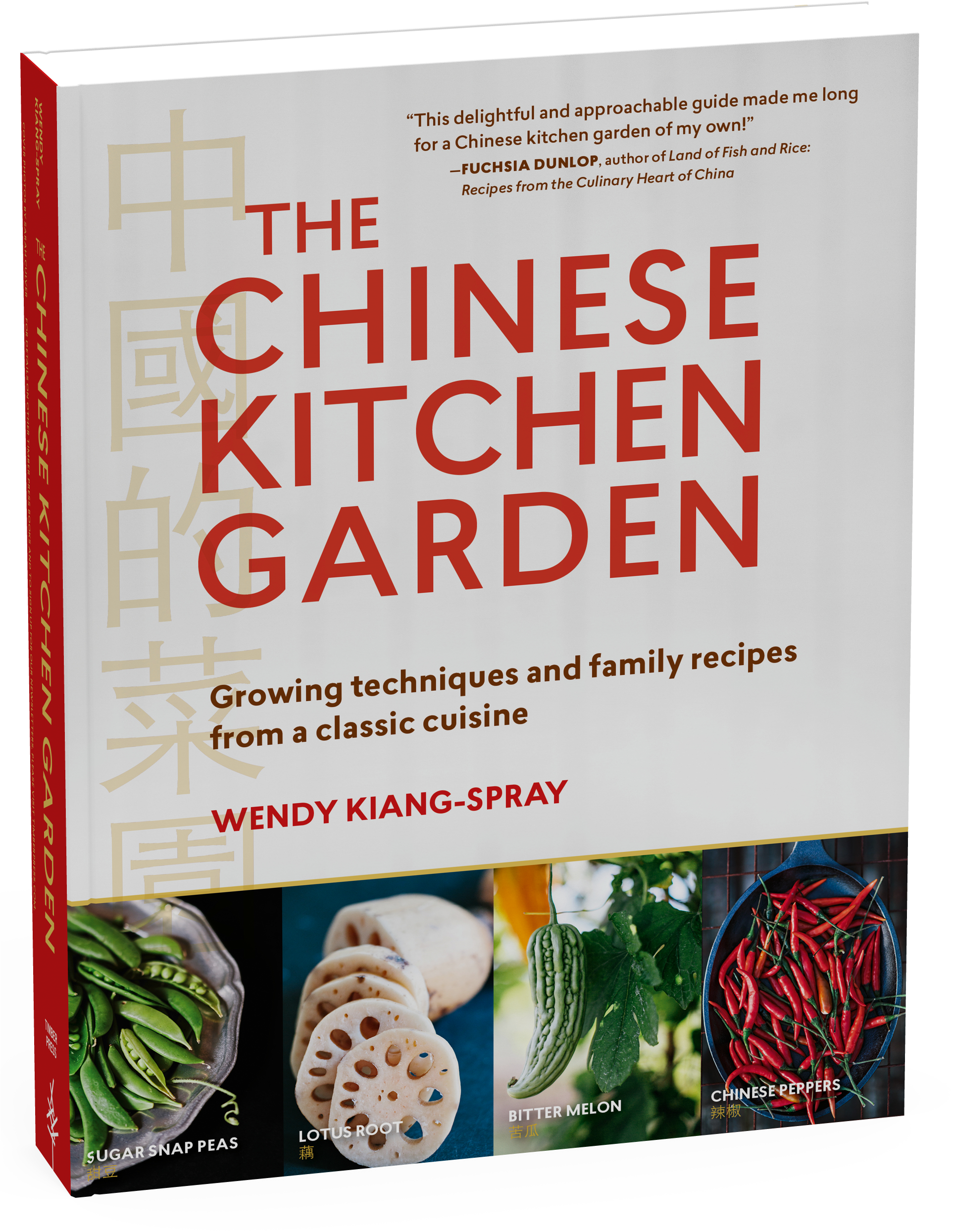 Cover - Vegetable Clipart (1926x2543), Png Download