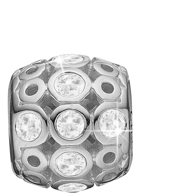 Back To News - Lantern Clipart (611x658), Png Download