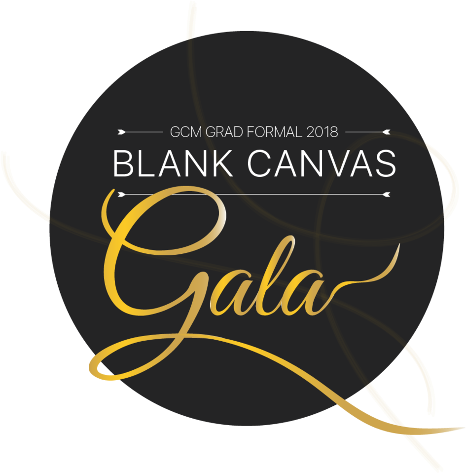 Blank Canvas Gala - Gudi Padwa Free Hd Clipart (945x958), Png Download