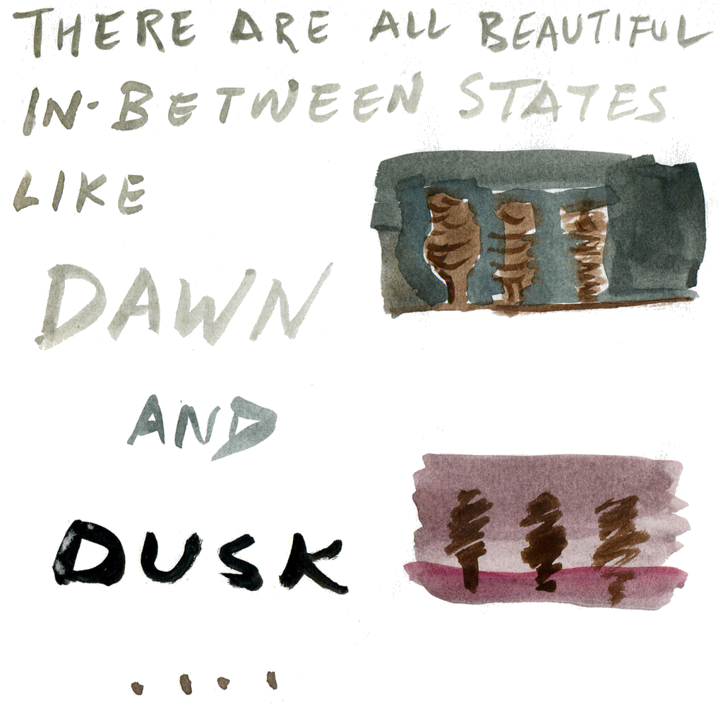 Delicate Memories 30 May 2017 - Calligraphy Clipart (1024x1001), Png Download