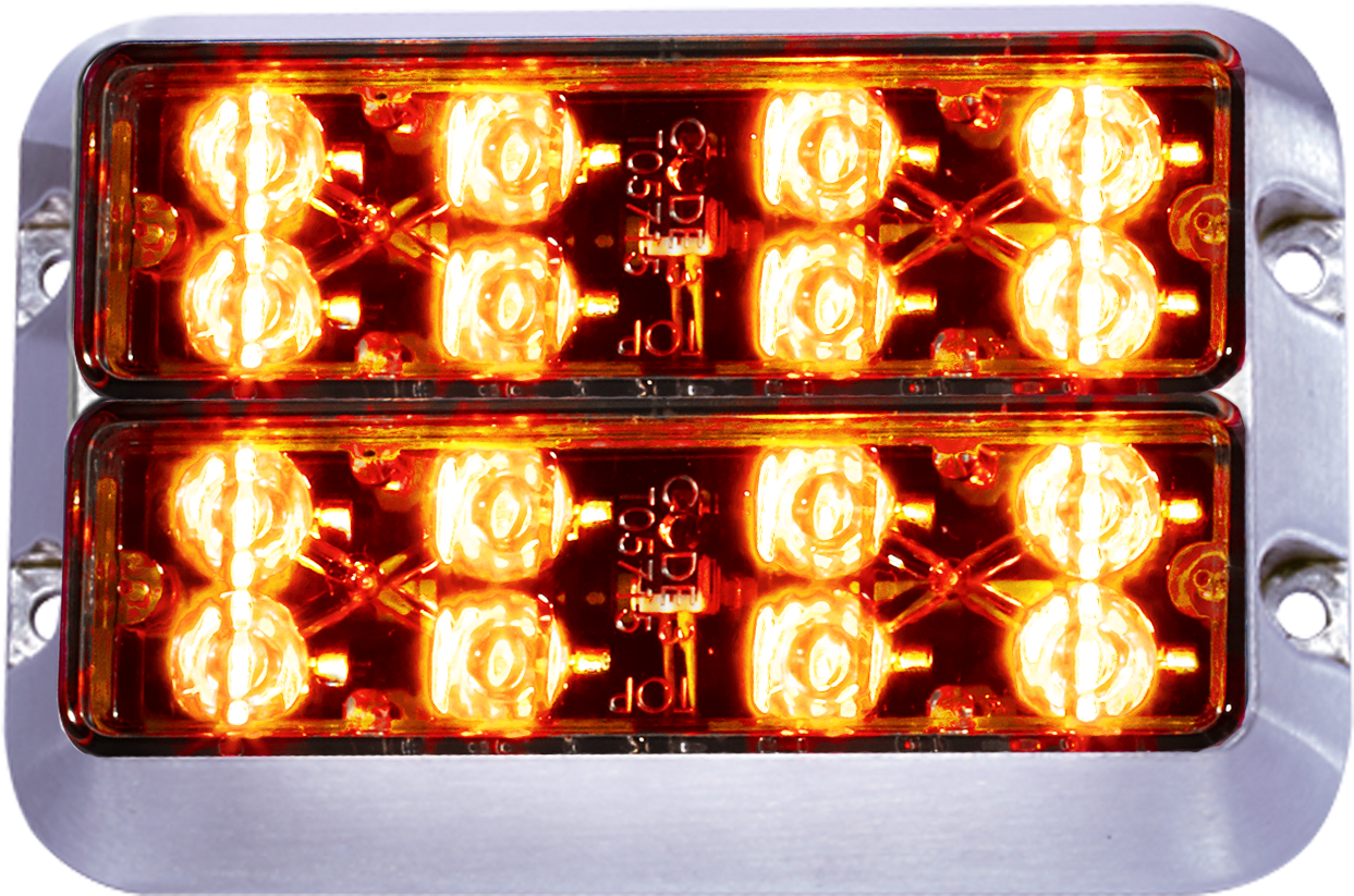 Light Clipart (1500x1500), Png Download