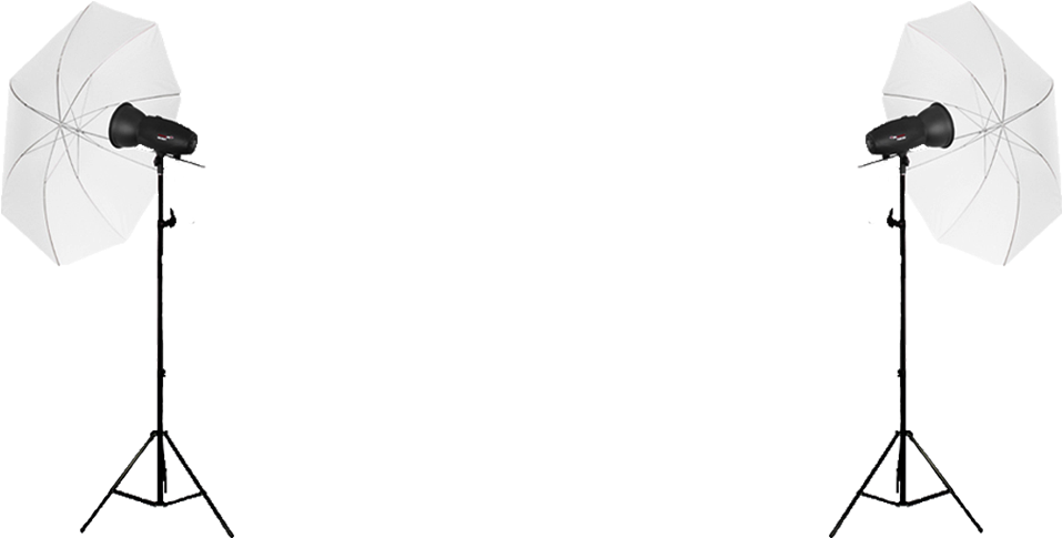 Umbrella Clipart (1300x744), Png Download