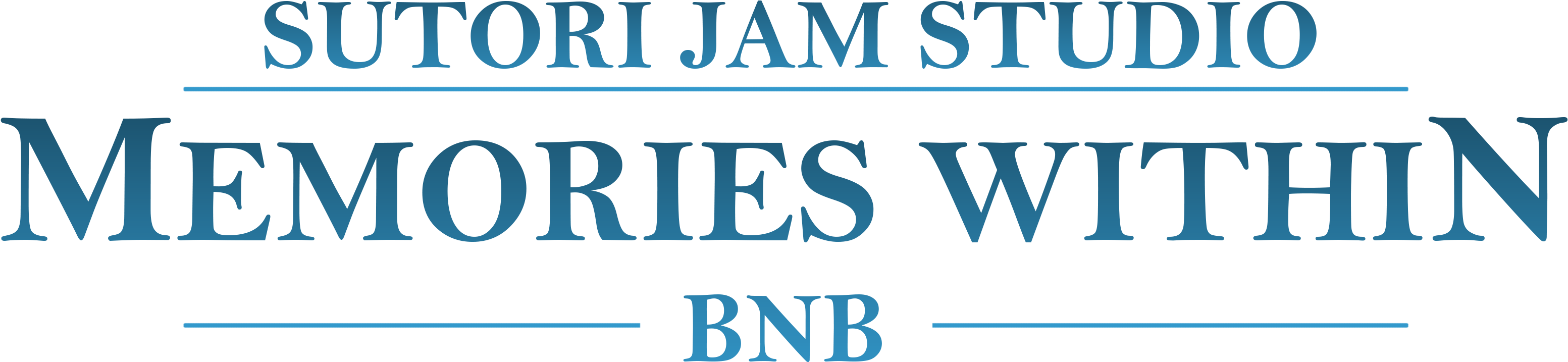 Air Memphis Clipart (3500x3500), Png Download