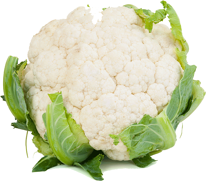 ‹ › - Chou Fleur Clipart (847x1000), Png Download