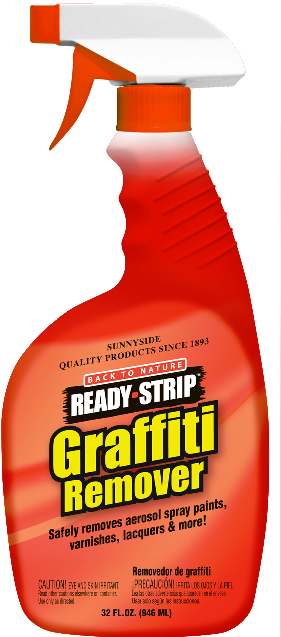 Download Product Image [png] - Tread Clipart (574x1269), Png Download