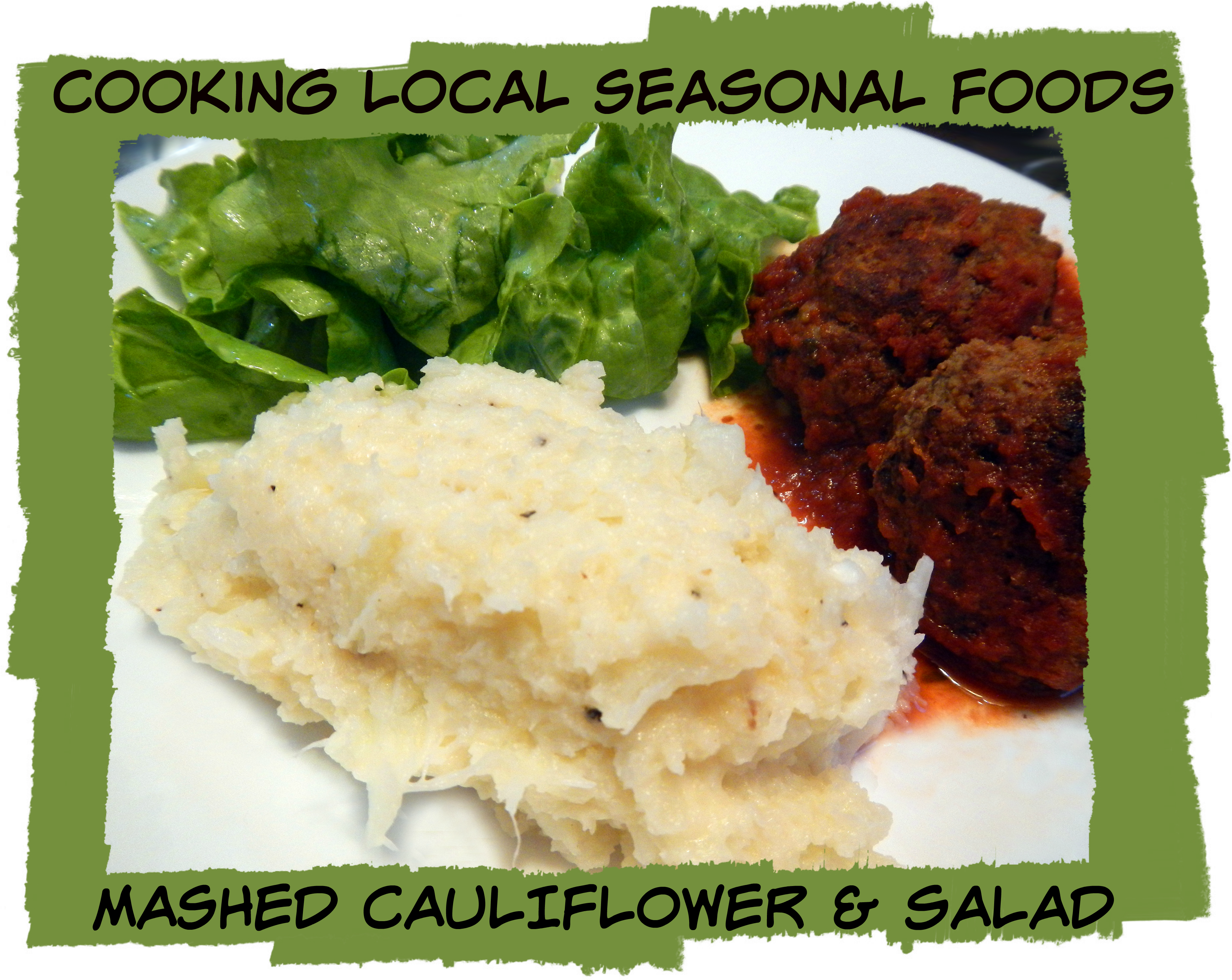 Mashed Potato Clipart (3804x2853), Png Download