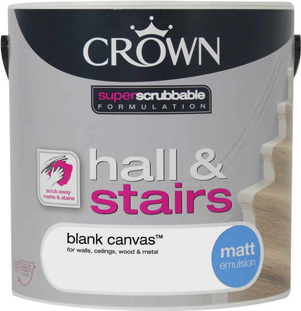 Hall Stairs - Blackburn Rovers Clipart (720x947), Png Download