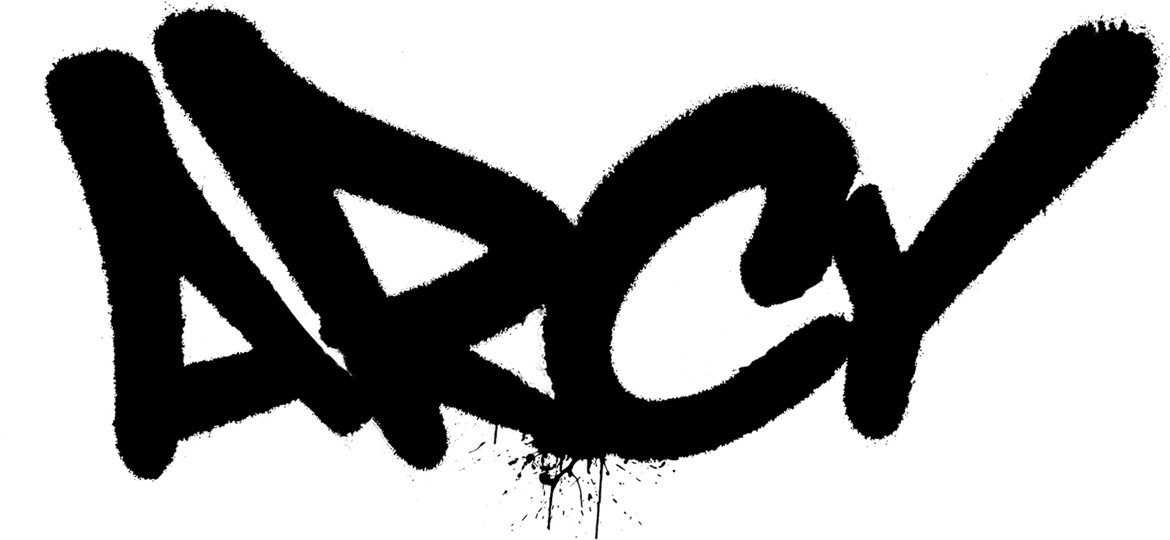 Logo Logo Logo Logo Logo - Illustration Clipart (2000x947), Png Download