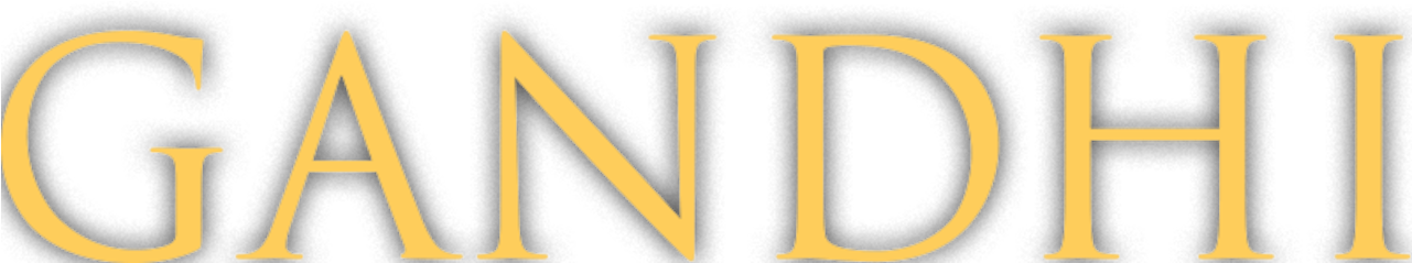 Graphics Clipart (1280x544), Png Download