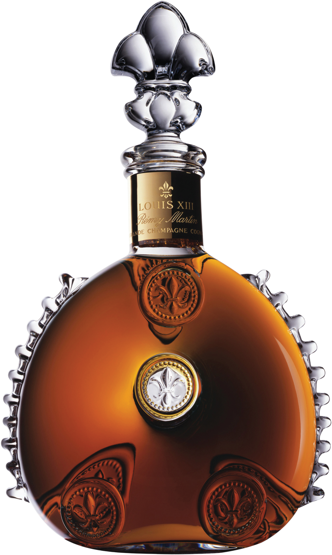 Louis 13 Cognac Price Clipart (1292x2158), Png Download