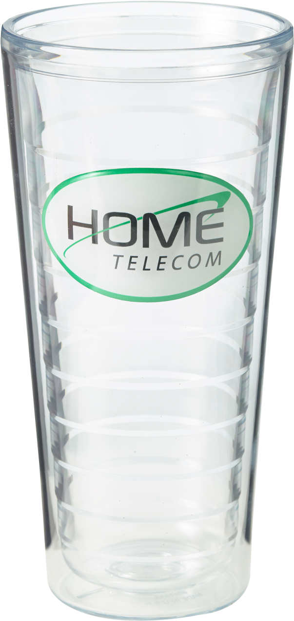 Tritan™ Usa Dome Imprint - Pint Glass Clipart (1500x1500), Png Download