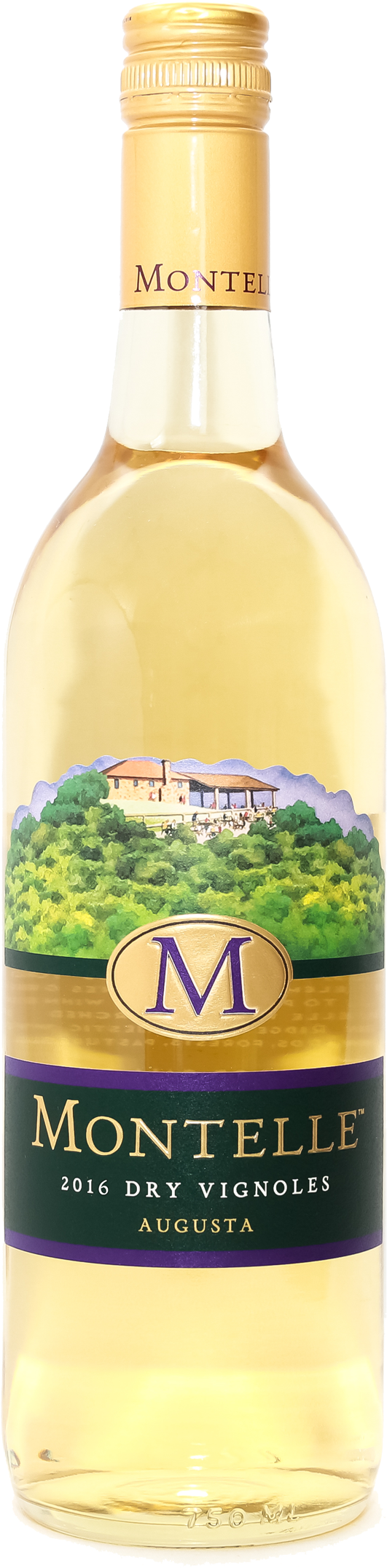 Glass Bottle , Png Download - Tree Clipart (531x2153), Png Download