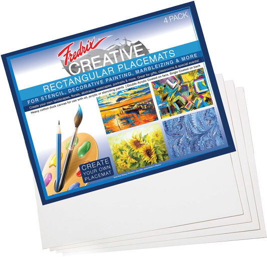 View Larger Image - Online Advertising Clipart (600x540), Png Download