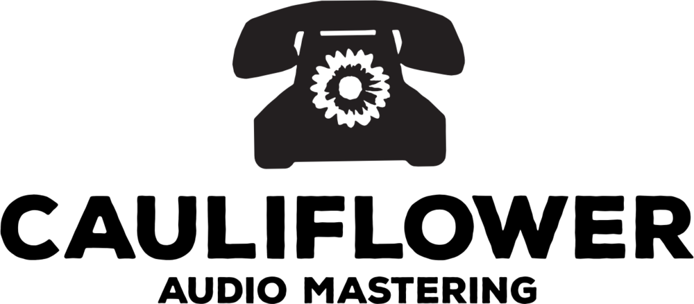 Cauliflower Png Clipart (1000x438), Png Download