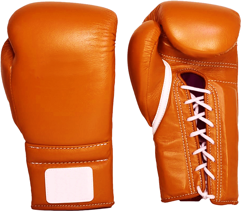 Paddednologored - Amateur Boxing Clipart (1000x1000), Png Download