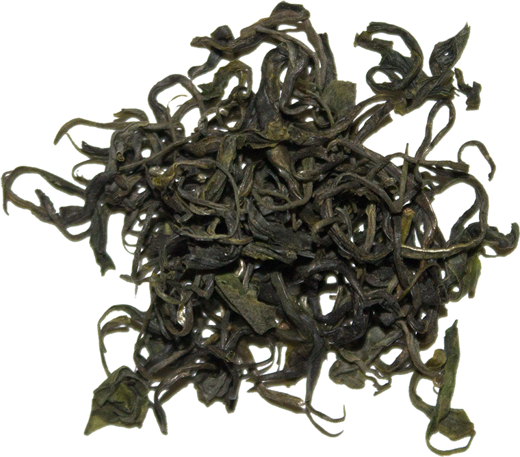 Cloud - Da Hong Pao Clipart (800x800), Png Download