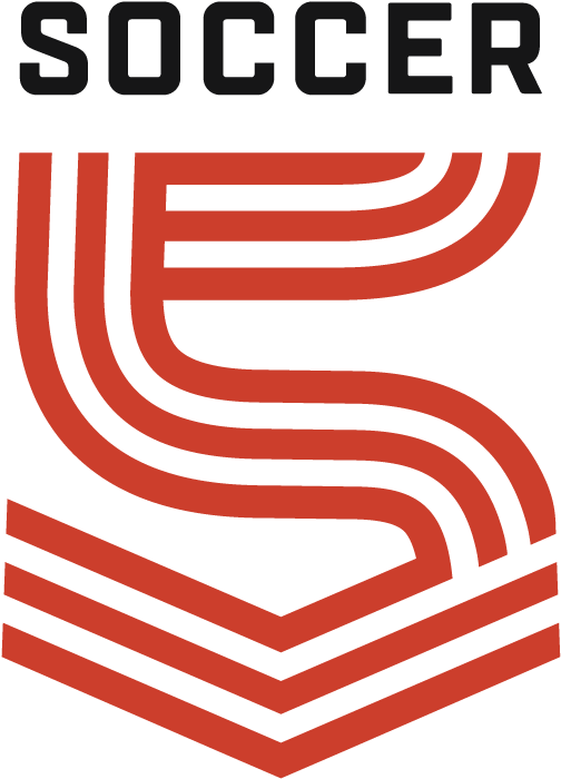 Calendrier - Graphic Design Clipart (600x825), Png Download