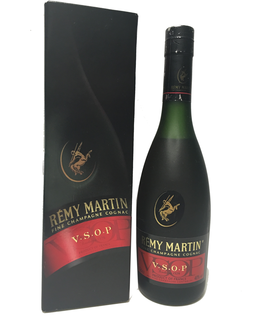 Remy Martin VSOP. Реми Мартен ВСОП коньяк. Remy martin 0.7 цена