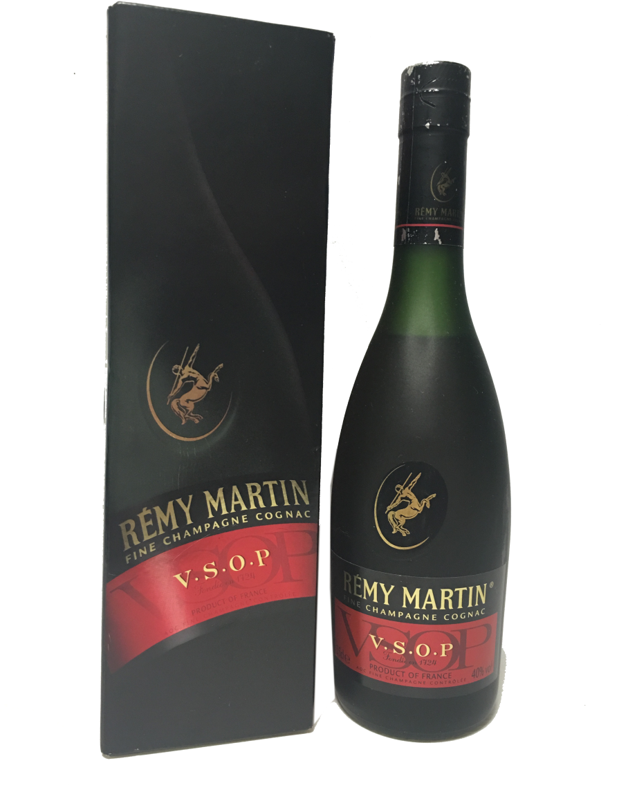 Remy Martin Vsop Price Singapore Clipart (907x1209), Png Download