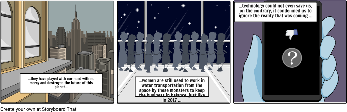 Pure Thirst - Barricade Clipart (1164x385), Png Download