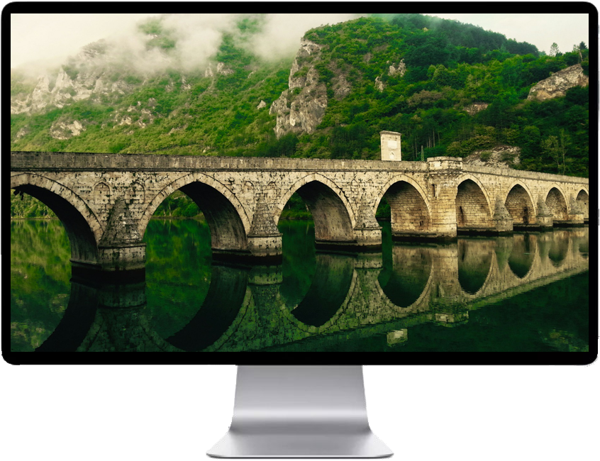 Score 50% - Prefer Peace But If Trouble Clipart (846x650), Png Download