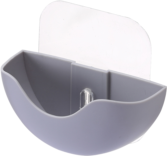 Lightbox Moreview - Table Clipart (800x800), Png Download