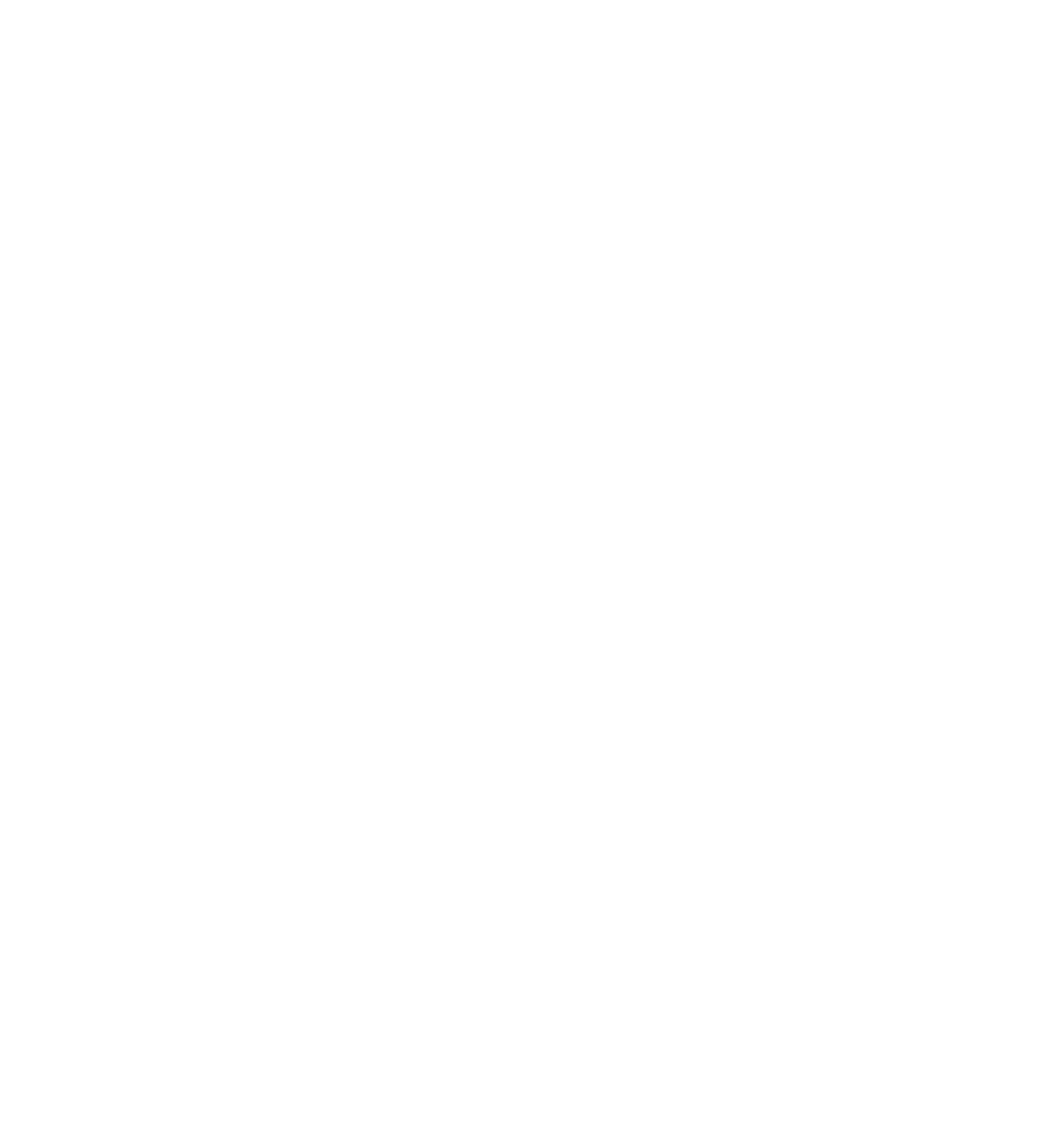 Relais & Chateaux Logo Black And White - Johns Hopkins Logo White Clipart (2400x2400), Png Download