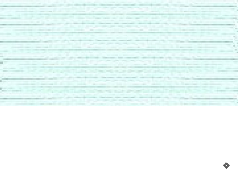 Green Mist Floriani Poly Embroidery Thread - Symmetry Clipart (800x800), Png Download