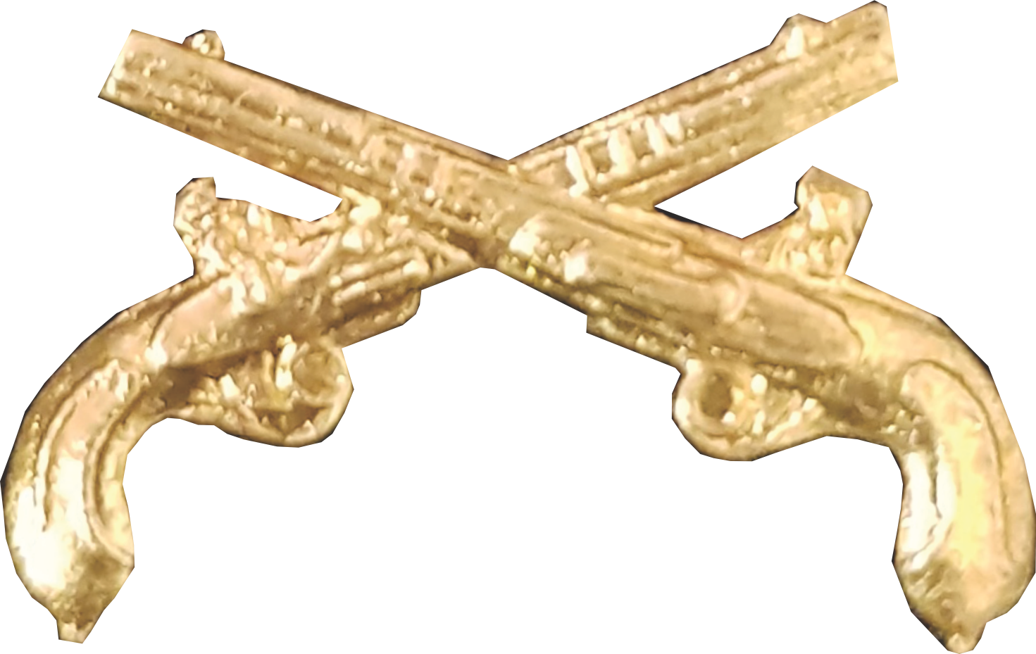 Pistolas Sin Fondo - Pistolas Png Clipart (1471x929), Png Download