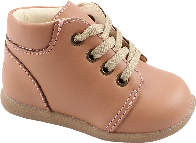 Boot Clipart (700x700), Png Download