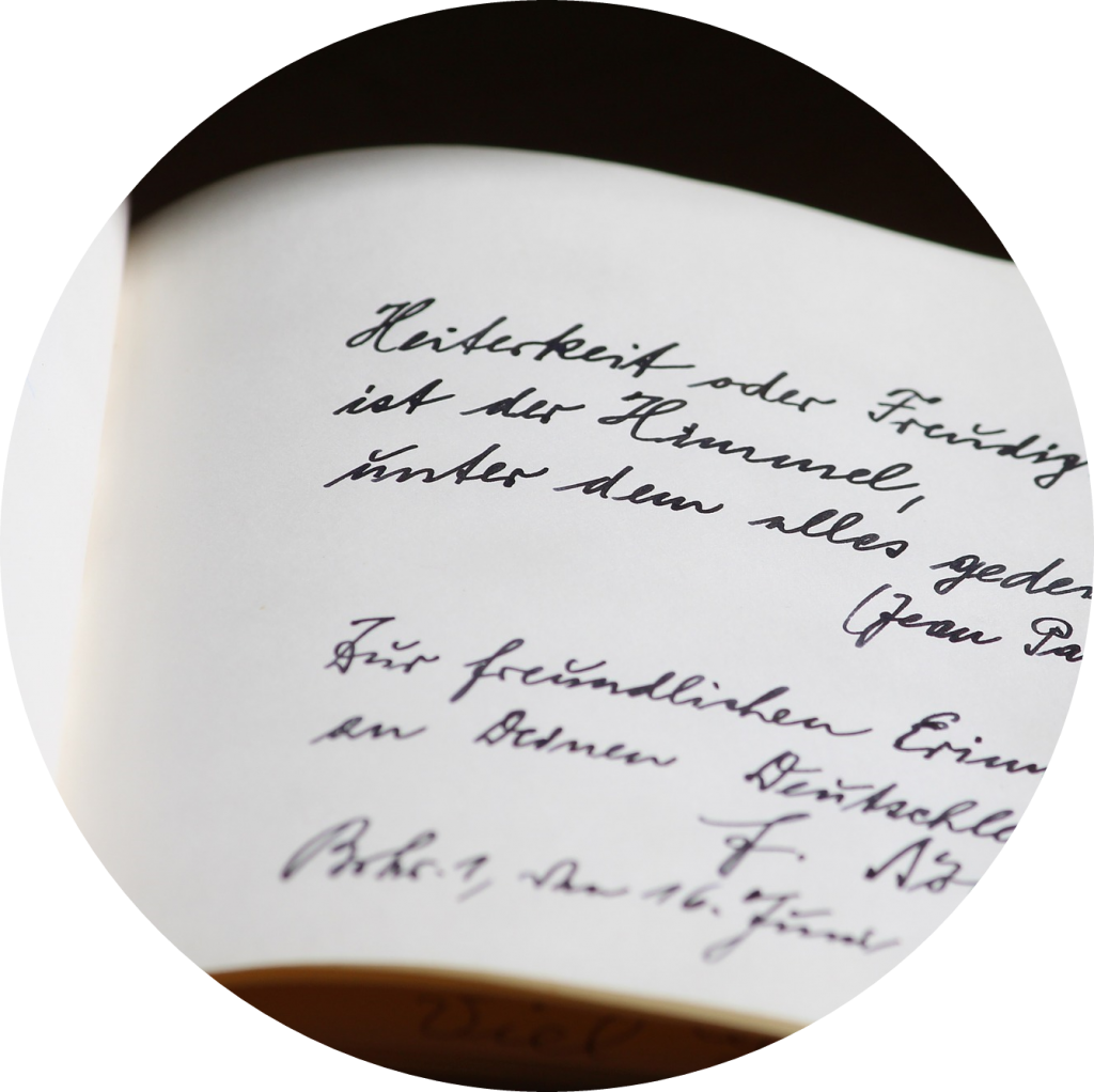 Biblia Abierta Png - Poetry Clipart (1024x1022), Png Download