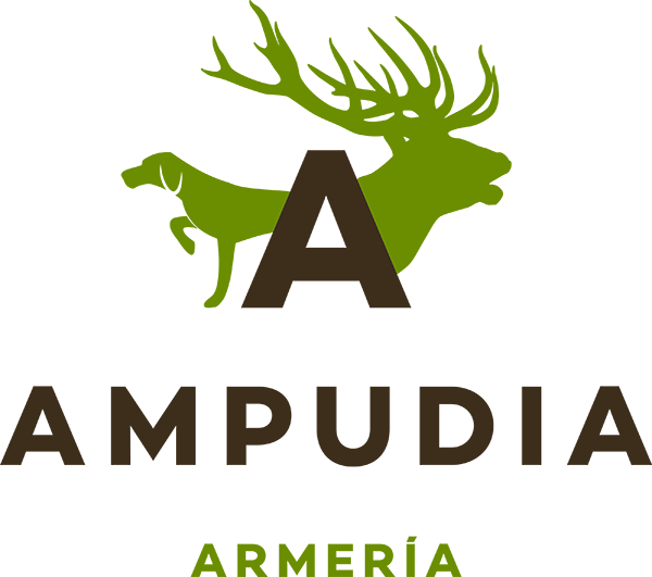 Download Transparent Png - Armeria Ampudia Clipart (600x531), Png Download