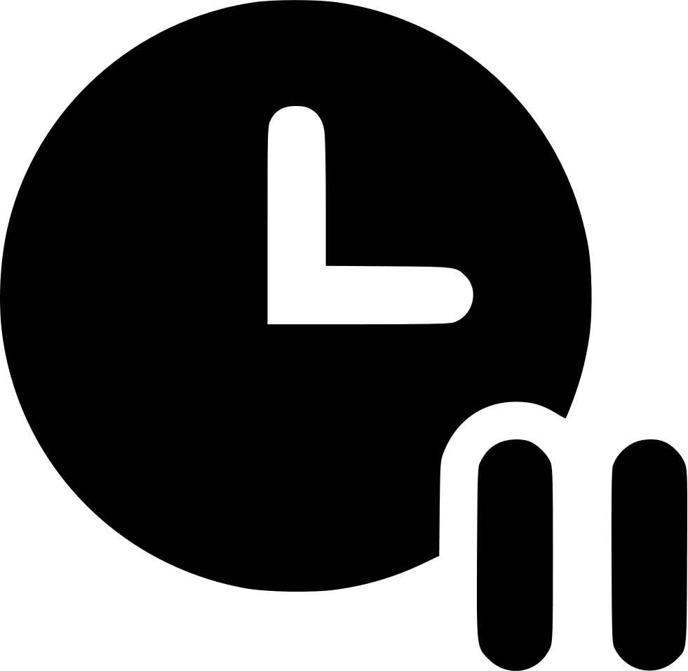 Png File Svg - Sign Clipart (981x956), Png Download