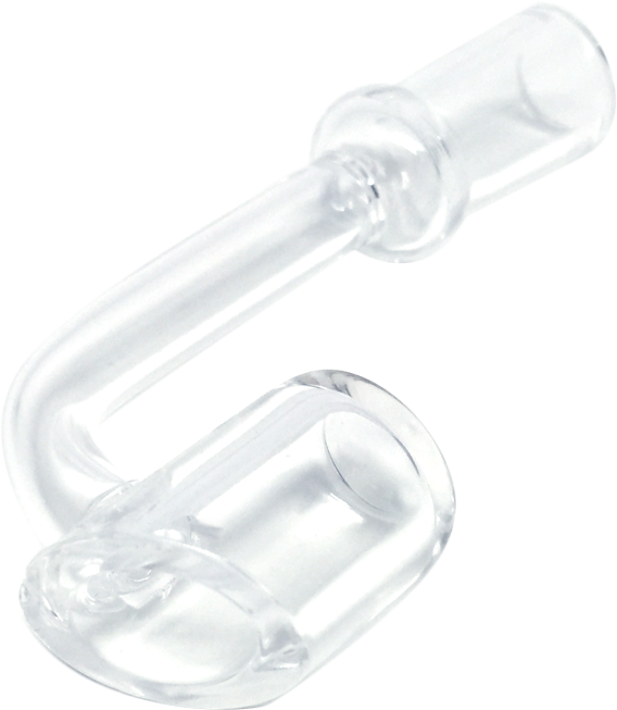 Glass Bottle Clipart (690x760), Png Download