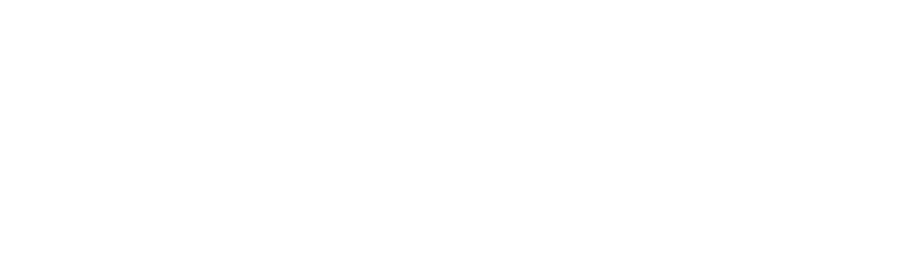 Rio Grande Clipart (1103x317), Png Download