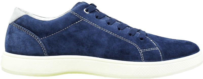 Suede Clipart (800x800), Png Download