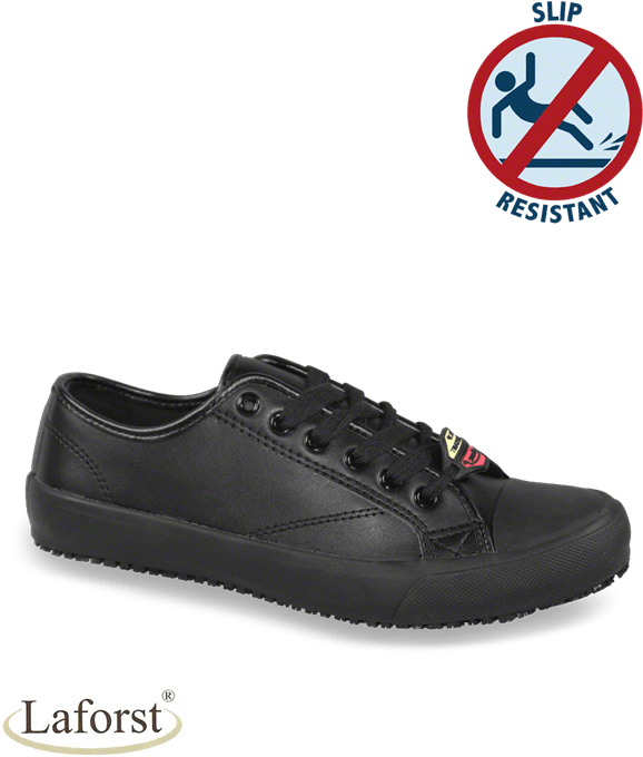 Cheer - Green Cross Nursing Shoes Clipart (600x720), Png Download