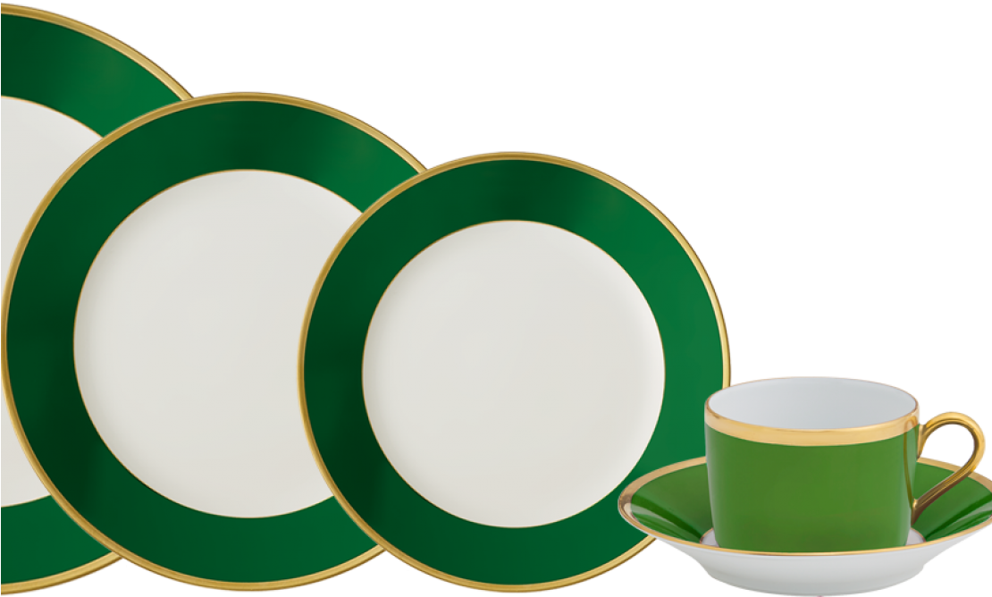 Porcelain Clipart (1109x1000), Png Download